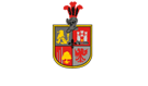 Lamadrid & Asociados