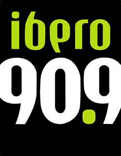 Radio Ibero